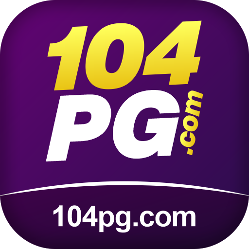 Logo da 104pg